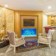 Midmar Hotel